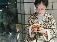 -RWORK·COFFEE(滨江店)