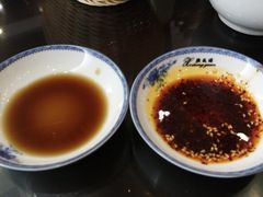 -熙盛源(复兴路店)