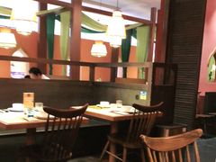 -美泰泰国餐厅(中大银泰店)