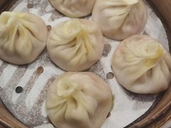 -小杨生煎(龙阳广场店)