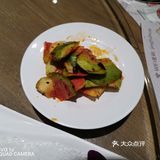 塔湾京福华肥牛火锅
