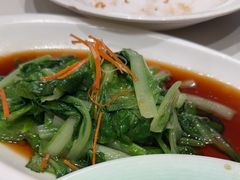 -梅利汴京烤鸭•开封豫菜地标店(晋安路店)