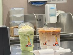 -瑞幸咖啡(江汉路中山大道店)