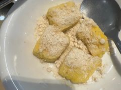 -庄氏祥记家常食府(国瑞建材家居博览中心店)
