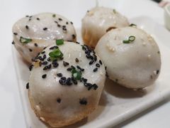 -咬不得高祖生煎·简餐(高银街店)