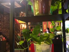 -红钳侠小龙虾·烧烤(中赢康康谷店)