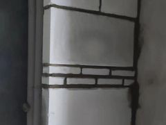 -六西格玛装饰(光谷店)