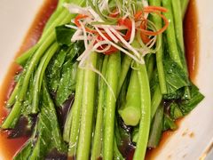 -写庭·鱼鲜川菜·宴请(铁像寺水街店)