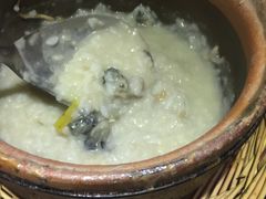-潮粥荟·潮汕砂锅粥(朝阳大悦城店)