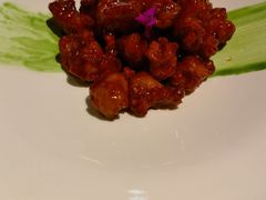 -桂满陇-十里风荷(合生汇店)