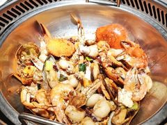 -七欣天香辣蟹火锅(无锡锡沪西路店)