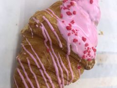 -牛角村(大族广场店)