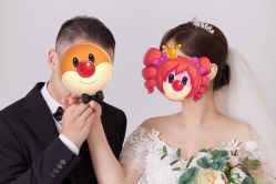 -花漾摄影优选工作室(东莞原创作品店)