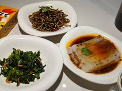 -金柱大盘鸡(和田二街店)