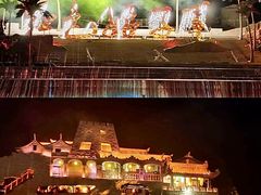 -三亚红色娘子军演艺公园景区