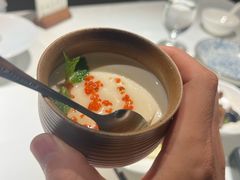 -四季民福烤鸭店(通州马驹桥店)