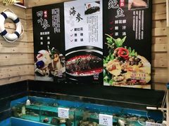 -中苑海韵