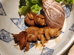 -福樱兰海鲜放题铁板烧(加州店)