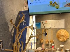 -雾鲜(KKMALL店)