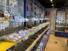 -Animate(工人体育场东路店)