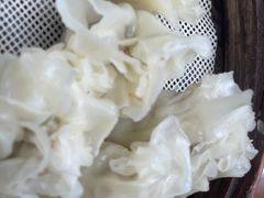 -晓友烧麦(光华村店)