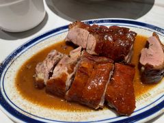 -肥小福·烧鹅专门店(环宇荟店)