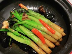 -口味堂(珞喻路店)