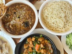 -大顺堂食府(牛街店)