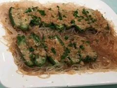 -一品滇香·云南菜(公益西桥店)