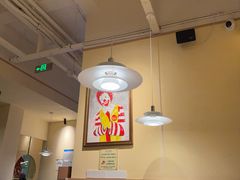 -帕蓝·暹罗料理(大学路店)