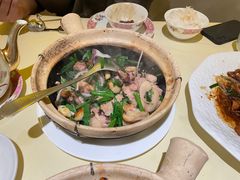 -惠食佳(滨江大公馆店)