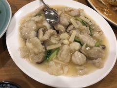 -天正河鲀·河豚亭(大连店)