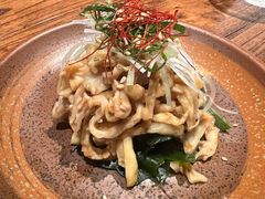 -Fukumimi·美醉堂 居酒屋(金尚店)