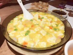 -辛香汇·现炒川菜(武进吾悦店)