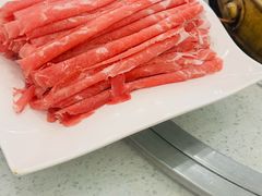 -迎宾楼(解放西街店)