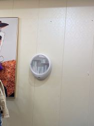 -海峡医疗美容医院