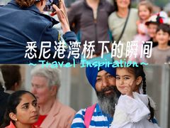 -悉尼歌剧院