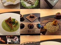 -泰安门Taian Table(镇宁路店)