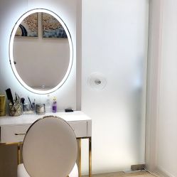 -MIVI野生眉纹绣纹眉