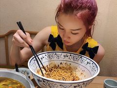 -鸡毛店·川菜(双楠店)