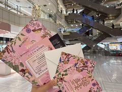 -远大购物中心(南岗店)