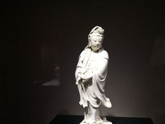 -宁夏博物馆
