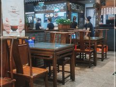 -门框胡同褡裢火烧(赵公口店)