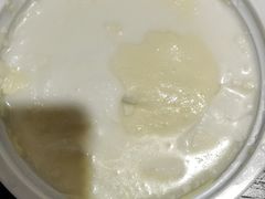 -德禄酸奶(莫家街店)