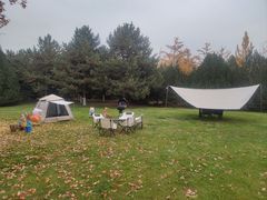 -北京园博大酒店