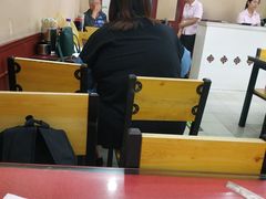 -北大地皖峰饭馆