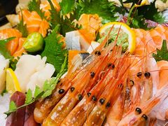 -枝魯枝魯自助料理