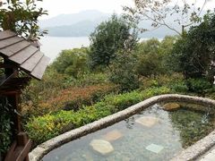 android_upload_pic-天目湖涵田半山温泉水乐园
