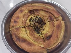 -王记老幺肥肠粉