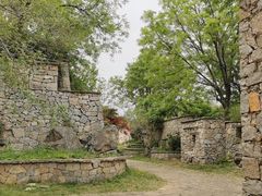 -济南国际园博园